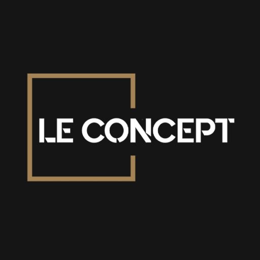 Le concept